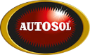 autosol